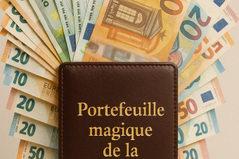  Vrai spcialiste du portefeuille magique  Voyant Dansou le matre incontest des solutions spirituelles rapides et efficaces